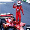 Image 3 : F1 Monaco Yacht Experience - 2027 for 2 Trackside Monaco Harbor - all-inclusive hospitality