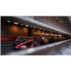 Image 7 : F1 Monaco Yacht Experience - 2027 for 2 Trackside Monaco Harbor - all-inclusive hospitality