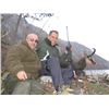 Image 3 : EHA donates CHAMOIS IN SERBIA (BALKAN or CARPATHIAN) for 2 hunters or 1 hunter & 1 observer
