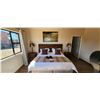 Image 11 : LAST ONE-Big Five-WHITE RHINO HUNT WITH CHEETAU SAFARIS-6 Nights 5 Days- All-inc. Val. $64,000