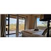 Image 12 : LAST ONE-Big Five-WHITE RHINO HUNT WITH CHEETAU SAFARIS-6 Nights 5 Days- All-inc. Val. $64,000