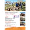 Image 1 : Geroco Safaris South Africa Hunt for 2 hunters, Includes 2 Springbuck 2 Impala,10 days 8 hunt days