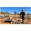 Image 9 : Geroco Safaris South Africa Hunt for 2 hunters, Includes 2 Springbuck 2 Impala,10 days 8 hunt days