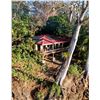 Image 10 : It's Panama, SPORT FISH PANAMA ISLAND LODGE: 3-day-4-night fishing trip for 2 people All Inclusive