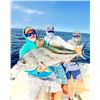 Image 3 : It's Panama, SPORT FISH PANAMA ISLAND LODGE: 3-day-4-night fishing trip for 2 people All Inclusive