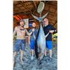 Image 4 : It's Panama, SPORT FISH PANAMA ISLAND LODGE: 3-day-4-night fishing trip for 2 people All Inclusive