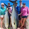 Image 5 : It's Panama, SPORT FISH PANAMA ISLAND LODGE: 3-day-4-night fishing trip for 2 people All Inclusive