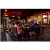 Image 9 : It's Panama, SPORT FISH PANAMA ISLAND LODGE: 3-day-4-night fishing trip for 2 people All Inclusive