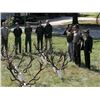 Image 8 : Safari Art donates  RED DEER IN SERBIA HUNT for 2 hunters or 1 hunter 1 observer Value $14,600.
