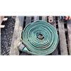 Image 1 : 3 INCH FIRE HOSE 1B