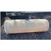 Image 1 : FIBERGLASS TANK 1A