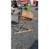 Image 2 : CEMENT MIXER NO MOTOR 1B