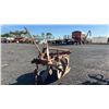 Image 1 : IHC PLOW 2 FURROW, 3PT 1H