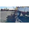 Image 2 : IHC PLOW 2 FURROW, 3PT 1H