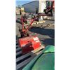 Image 4 : TROY-BILT PONY REAR TINE ROTO TILLER EXTRA BELT NOT SURE WHEN LAST USED OR RUN 2C