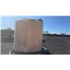 Image 3 : TANK 500 GALLON W/2" PLUMBING 1C