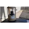 Image 1 : TOYOKUNI PORTABLE KEROSENE HEATER NEW - NEVER USED