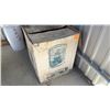 Image 4 : TOYOKUNI PORTABLE KEROSENE HEATER NEW - NEVER USED