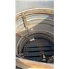 Image 3 : 2  18.4 - 38 T RAIL DUAL'S 1G