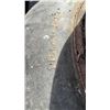 Image 5 : 2  18.4 - 38 T RAIL DUAL'S 1G