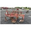Image 2 : MCCORMICK  3F 3PT PLOW 1H
