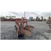 Image 3 : MCCORMICK  3F 3PT PLOW 1H