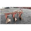Image 4 : MCCORMICK  3F 3PT PLOW 1H