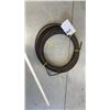 Image 1 : STEEL CABLE  65'