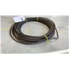 Image 2 : STEEL CABLE  65'