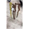 Image 2 : CHAIN BINDERS 4 OF OFFICE