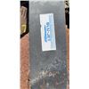 Image 2 : 7 BLU JET COULTER'S ON PALLET