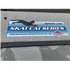 Image 2 : SANDBLAST CABINET SKATCAT SANDBLAST CABINET