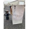 Image 3 : SANDBLAST CABINET SKATCAT SANDBLAST CABINET