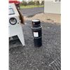 Image 4 : SANDBLAST CABINET SKATCAT SANDBLAST CABINET