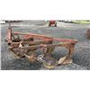 Image 2 : MC CORMICK INTERNATIONAL 3F 3PT PLOW 1H