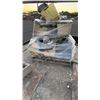 Image 2 : JOHN DEERE 7000 INSECTICIDE BOXES 13 ON A PALLET 1D