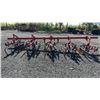 Image 3 : TRIPLE K 4RW CULTIVATOR 2G