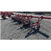 Image 5 : TRIPLE K 4RW CULTIVATOR 2G