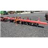 Image 6 : TRIPLE K 4RW CULTIVATOR 2G