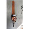 Image 1 : STIHL HS81R HEDGE TRIMMER