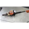Image 3 : STIHL HS81R HEDGE TRIMMER