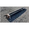 Image 2 : FORK EXTENTIONS 6' 1 PAIR