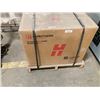 Image 1 : USED HYPERTHERM POWERMAX 1250 CONDITION UNKNOWN MODEL ON BOX IS NOT MACHINE IN BOX