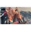Image 4 : GLEANER CORN HEAD SNOUTS 3 OF 1A