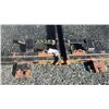 Image 2 : SILAGE TAIL GATE 96"W FOR SILAGE TRUCK 1F