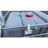 Image 2 : TOTE 1000 LITER 1A