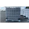 Image 3 : TOTE 1000 LITER 1A