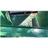 Image 2 : JOHN DEERE 3235 MOWER HOODS 2 OF 1A