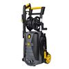 Image 1 : P2115EN - BE ELECTRIC PRESSURE WASHER WITH PUMP Specifications: POWEREASE MOTOR WITH AR AXIAL PUMP, 