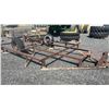 Image 3 : LAND LEVELLER 9 1/2' 1E